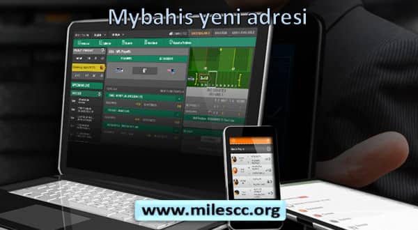 Mybahis yeni adresi