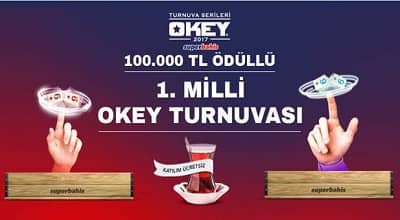 superbahis milli okey kuralları