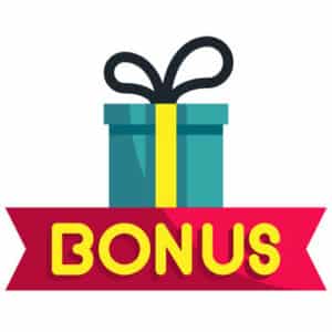 bedava bonus