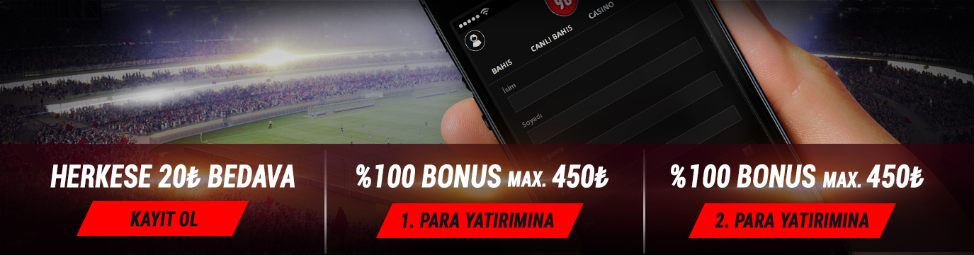Bahis90 giriş