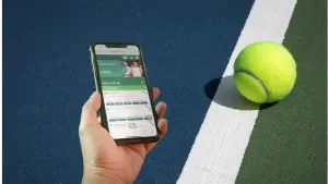 Tenis bahisleri nasıl oynanır