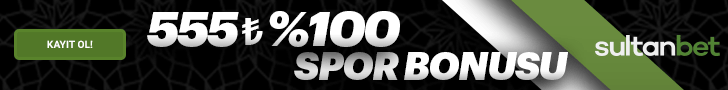 sultanbet ilk üyelik bonusu