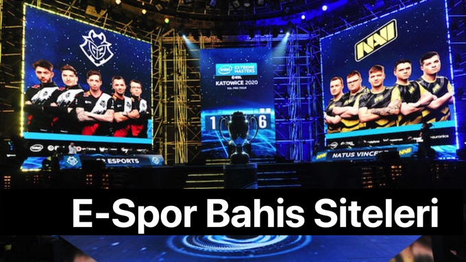 espor bahis siteleri