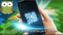 QR kod ile bahis sitelerine para yatırma