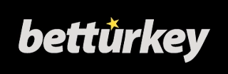 logo_betturkey