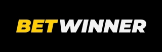 logo_Betwinner