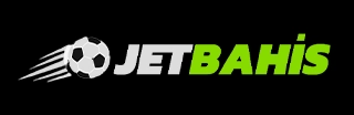 logo_Jetbahis