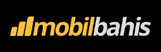 logo_mobilbahis