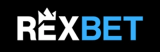 logo_Rexbet