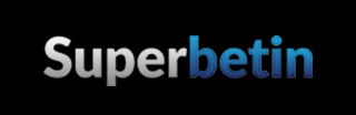 logo_superbetin