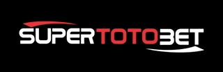 logo_supertotobet