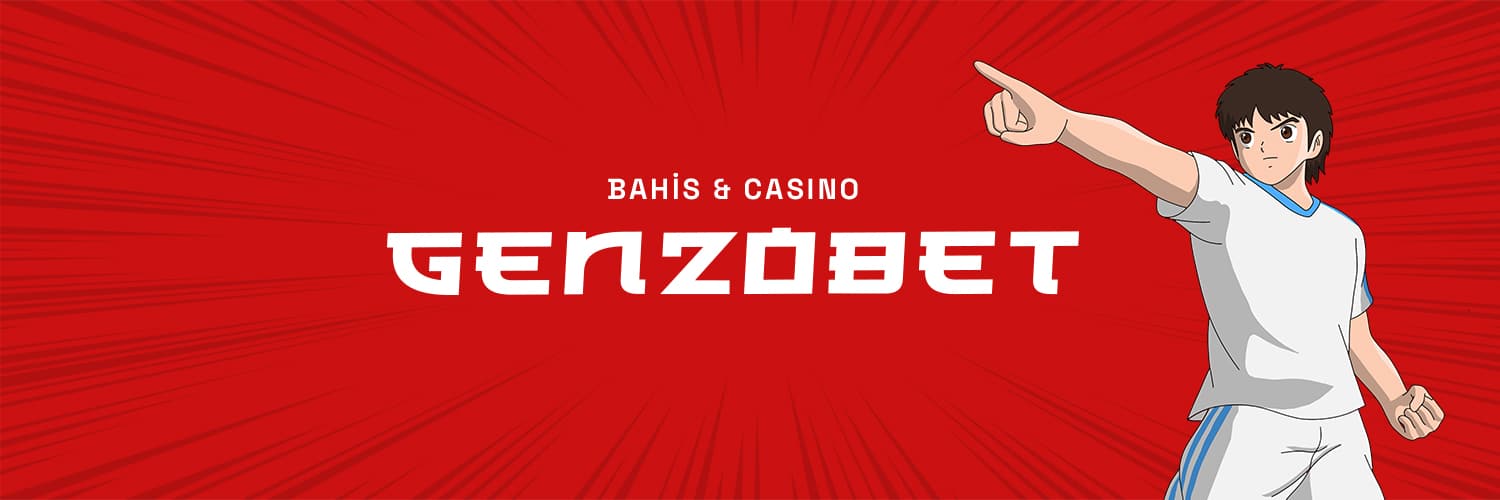 Genzobet casino