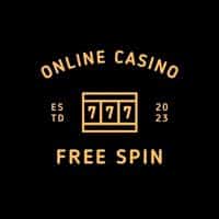 Free Spin veren Siteler