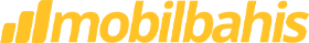 logo_mobilbahis