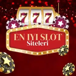 En İyi Slot Siteleri