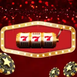 Free spin no deposit