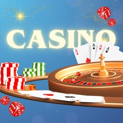 casino oyunları