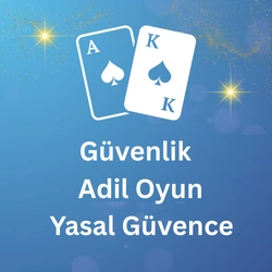 casino onemli etkenleri