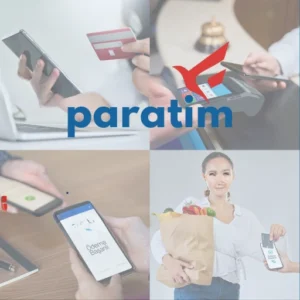 paratim avantajlar