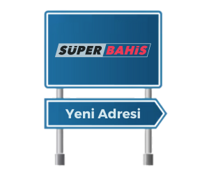 Superbahis yeni giris adresi