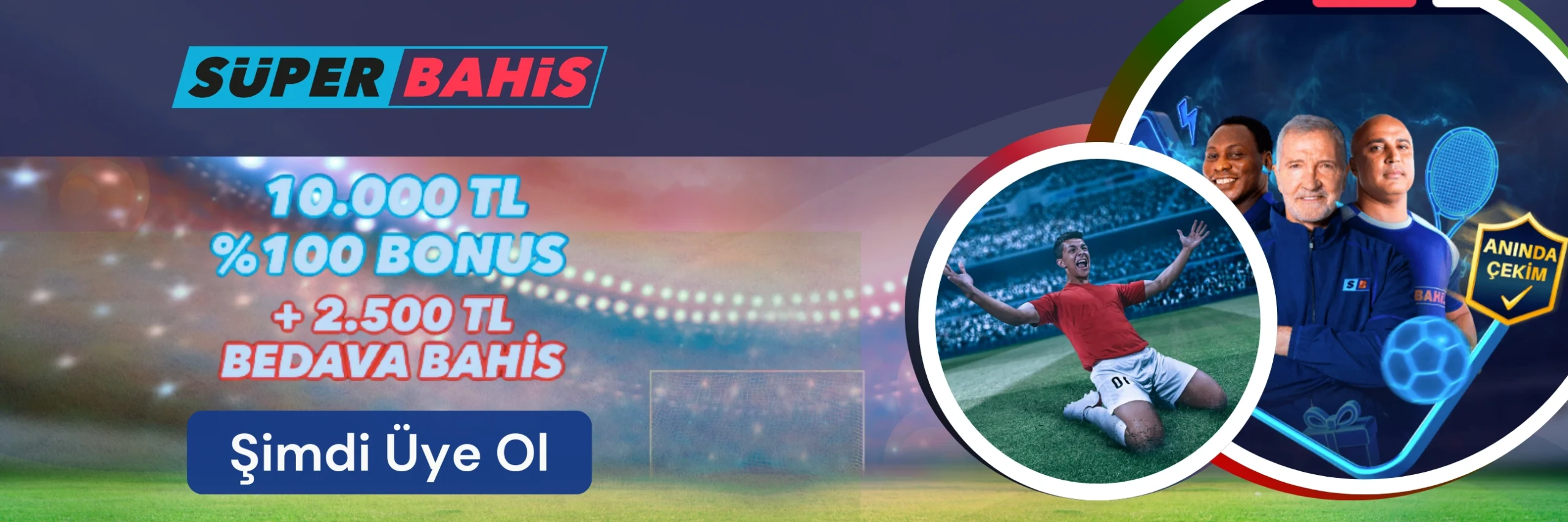 superbahis bonus cta