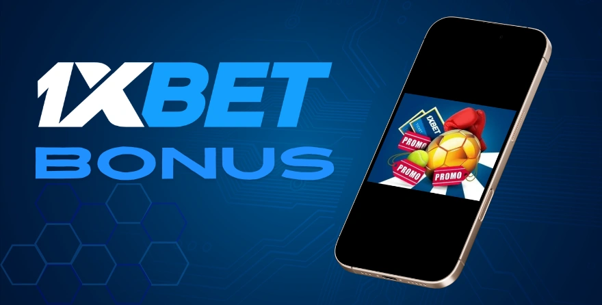 1xbet bonus kampanyalari