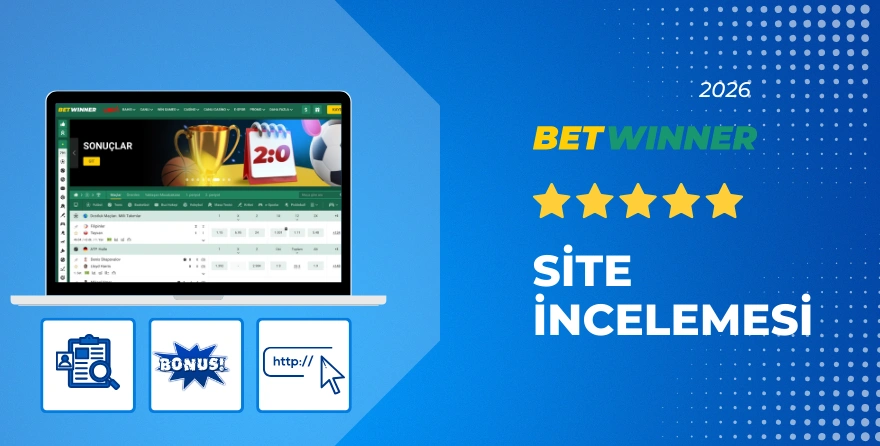 betwinner site tanıtım yazısı bannerı