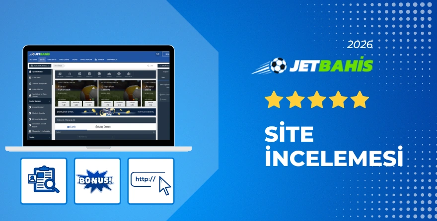 jetbahis site tanıtım yazısı bannerı