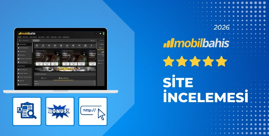 mobilbahis site tanıtım yazısı bannerı